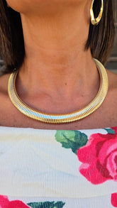 COLLANA ROMA